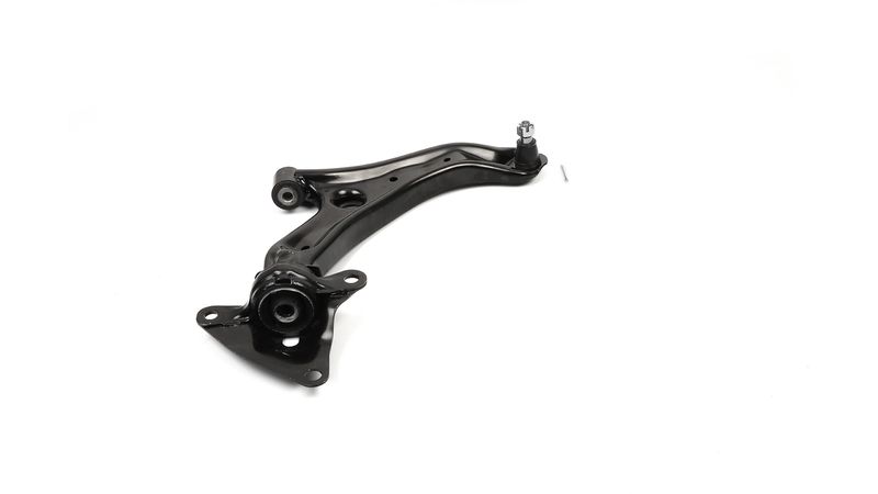 SKF VKDS823040B Важіль підвіски, підвіска коліс