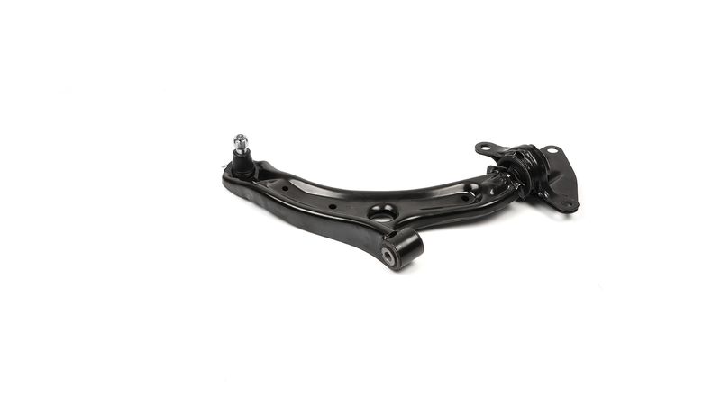 SKF VKDS823040B Важіль підвіски, підвіска коліс