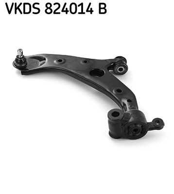 SKF VKDS824014B Важіль підвіски, підвіска коліс