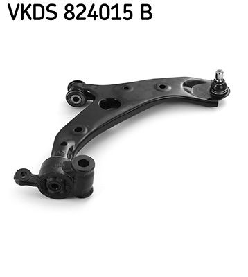 SKF VKDS824015B Важіль підвіски, підвіска коліс