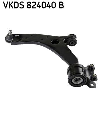 SKF VKDS824040B важіль підвіски