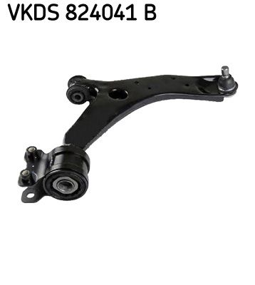 SKF VKDS824041B Важіль підвіски, підвіска коліс
