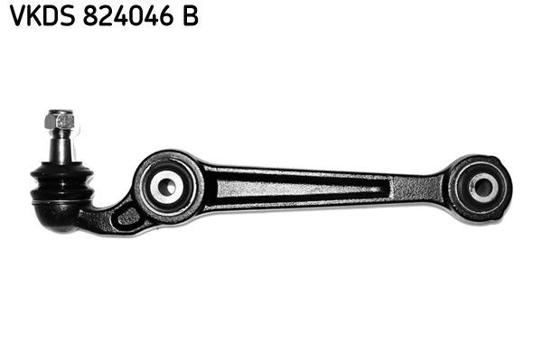 SKF VKDS824046B Важіль підвіски, підвіска коліс