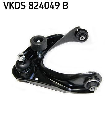 SKF VKDS824049B Важіль підвіски, підвіска коліс