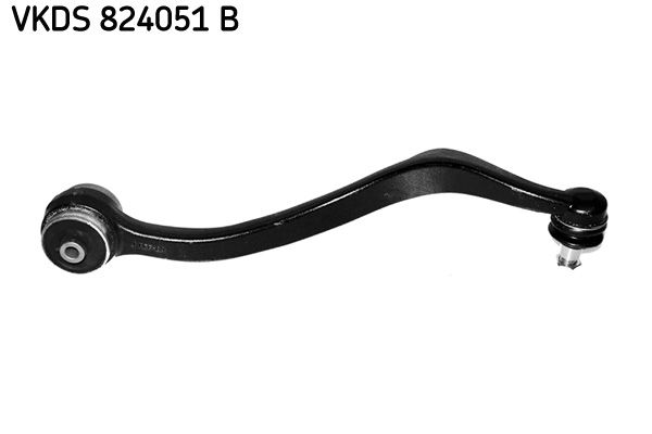 SKF VKDS824051B Важіль підвіски, підвіска коліс