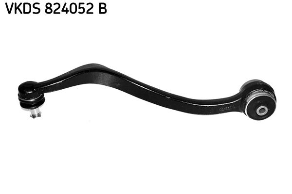 SKF VKDS824052B Важіль підвіски, підвіска коліс