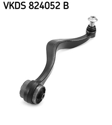 SKF VKDS824052B Важіль підвіски, підвіска коліс