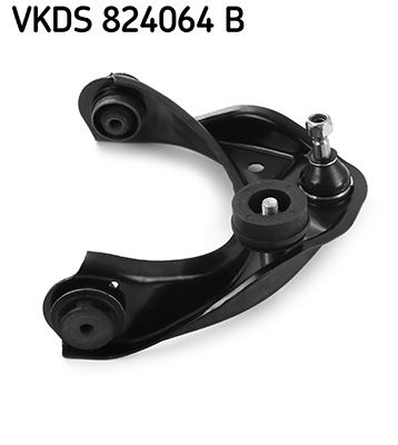 SKF VKDS824064B Важіль підвіски, підвіска коліс