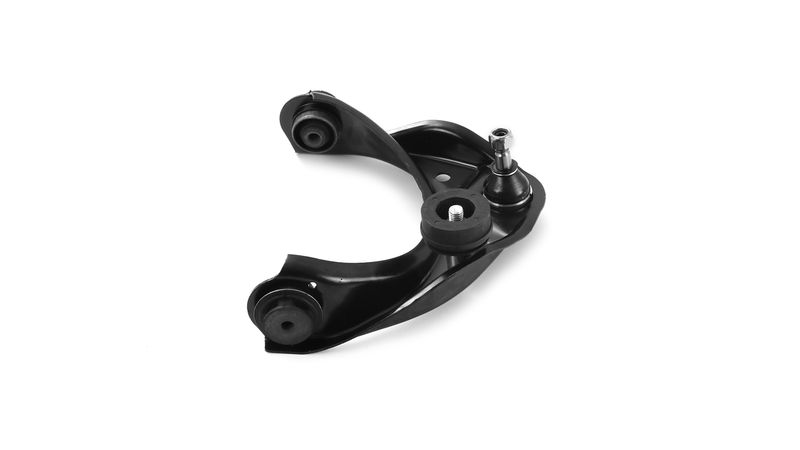 SKF VKDS824064B Важіль підвіски, підвіска коліс