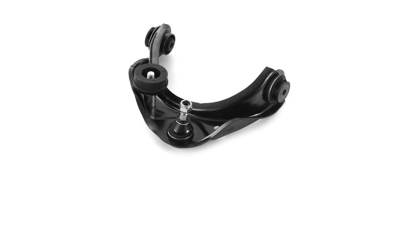 SKF VKDS824064B Важіль підвіски, підвіска коліс