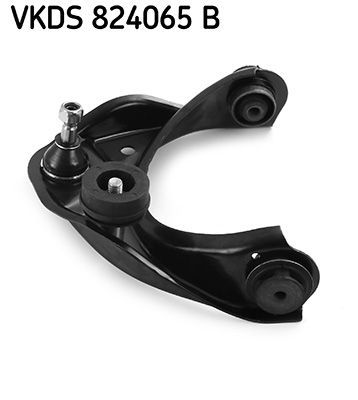 SKF VKDS824065B Важіль підвіски, підвіска коліс