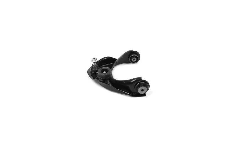 SKF VKDS824065B Важіль підвіски, підвіска коліс