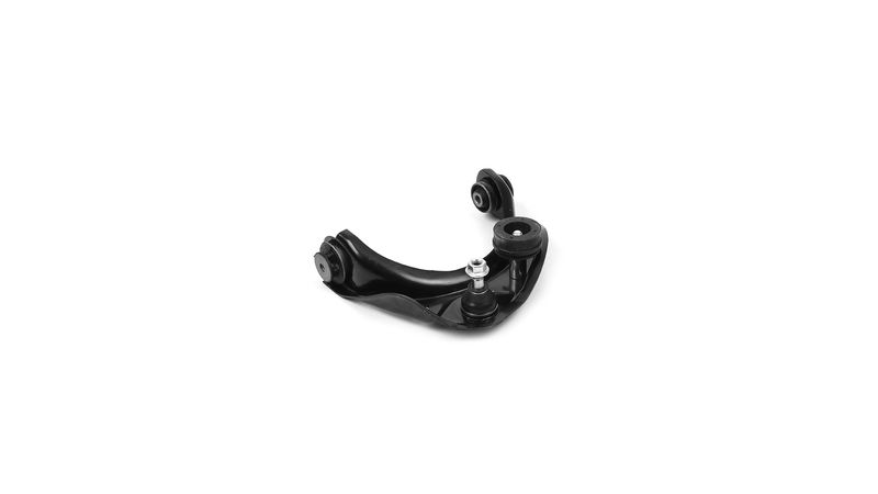 SKF VKDS824065B Важіль підвіски, підвіска коліс