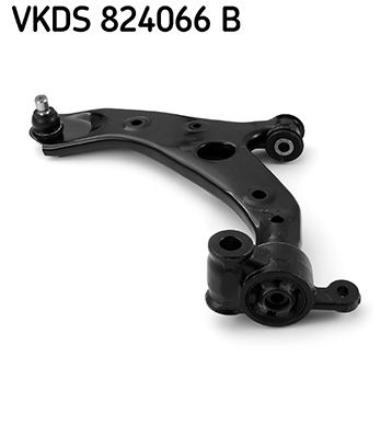 SKF VKDS824066B Важіль підвіски, підвіска коліс