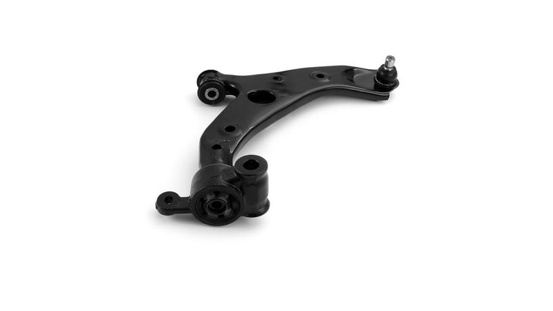 SKF VKDS824067B Важіль підвіски, підвіска коліс