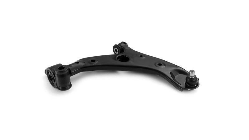SKF VKDS824067B Важіль підвіски, підвіска коліс