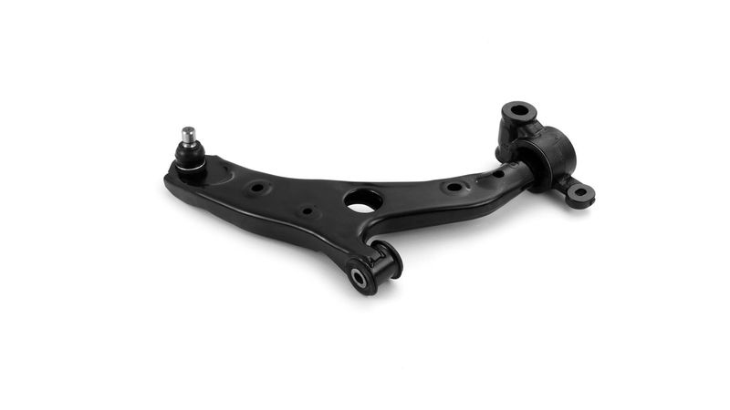 SKF VKDS824067B Важіль підвіски, підвіска коліс