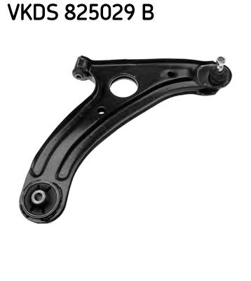 SKF VKDS825029B Важіль підвіски, підвіска коліс