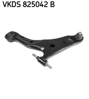 SKF VKDS825042B Важіль підвіски, підвіска коліс