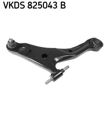 SKF VKDS825043B Важіль підвіски, підвіска коліс