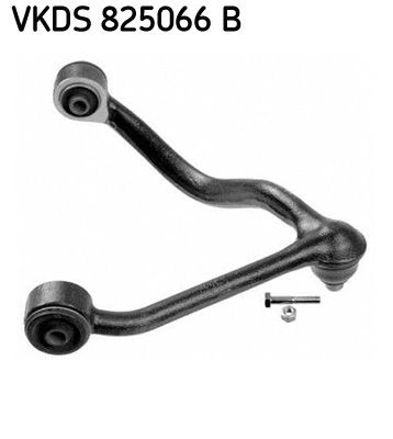 SKF VKDS825066B Важіль підвіски, підвіска коліс