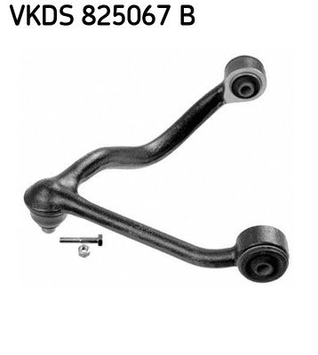 SKF VKDS825067B Важіль підвіски, підвіска коліс
