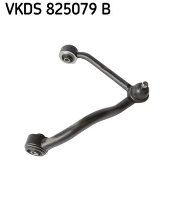 SKF VKDS825079B Важіль підвіски, підвіска коліс