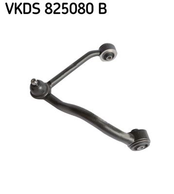 SKF VKDS825080B Важіль підвіски, підвіска коліс