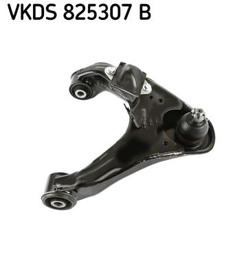 SKF VKDS825307B Важіль підвіски
