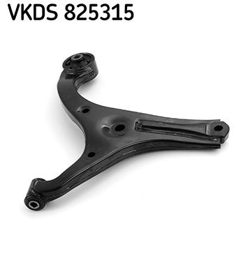 SKF VKDS825315 Важіль підвіски, підвіска коліс