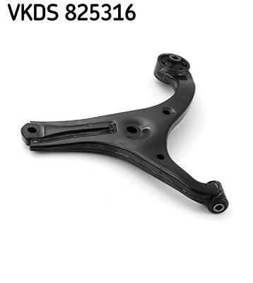 SKF VKDS825316 Важіль підвіски, підвіска коліс