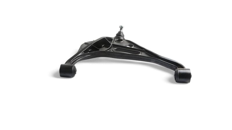 VKDS 826001 B SKF Важіль підвіски