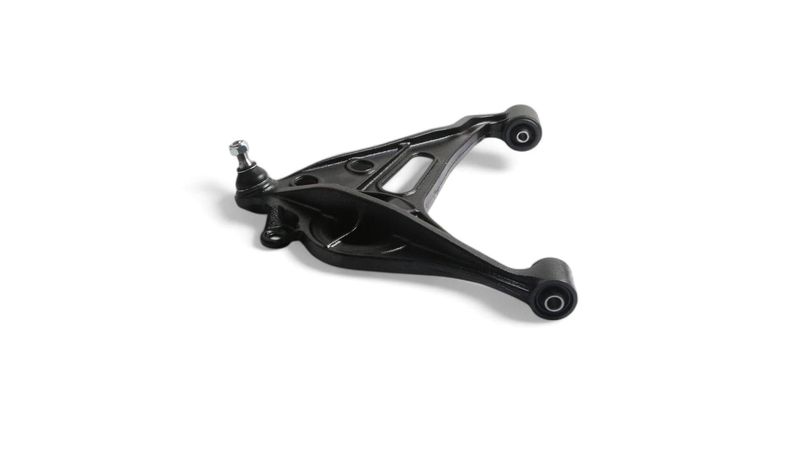 VKDS 826001 B SKF Важіль підвіски