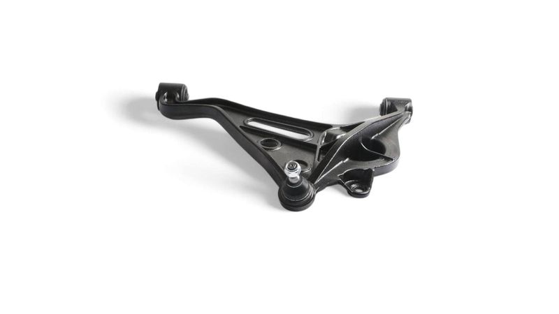 VKDS 826001 B SKF Важіль підвіски