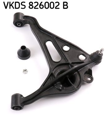 VKDS 826002 B SKF Важіль підвіски