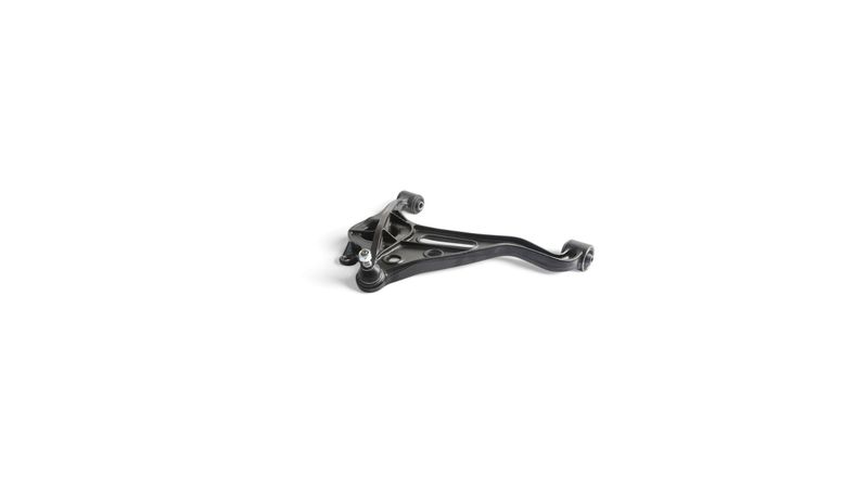 VKDS 826002 B SKF Важіль підвіски