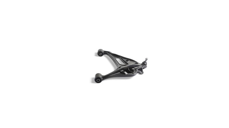 VKDS 826002 B SKF Важіль підвіски