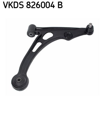 SKF VKDS826004B Важіль підвіски, підвіска коліс