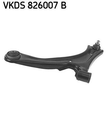 SKF VKDS826007B Важіль підвіски, підвіска коліс