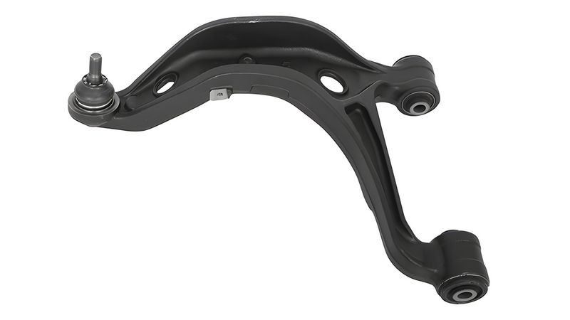 SKF VKDS826011B Важіль підвіски, підвіска коліс