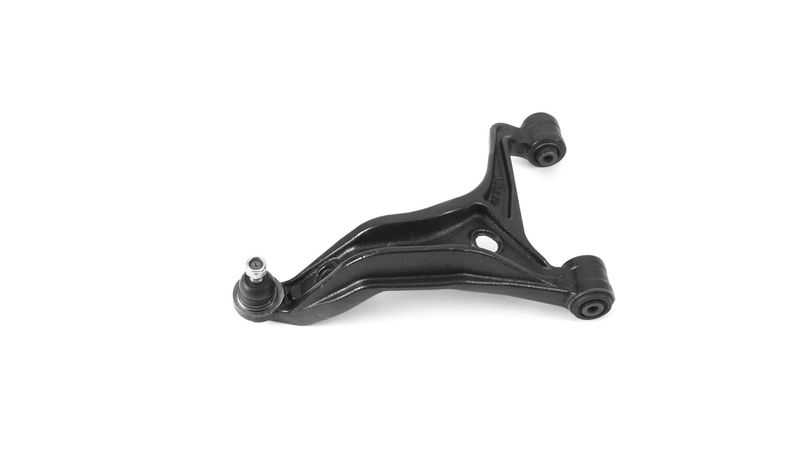 SKF VKDS826011B Важіль підвіски, підвіска коліс