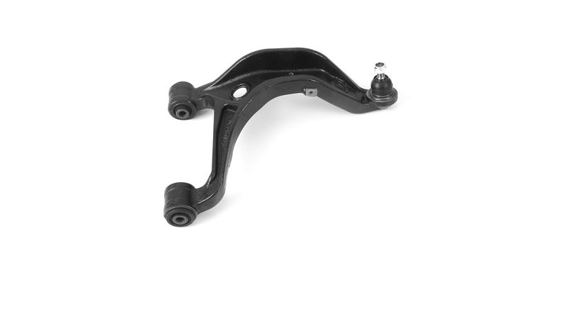 SKF VKDS826011B Важіль підвіски, підвіска коліс