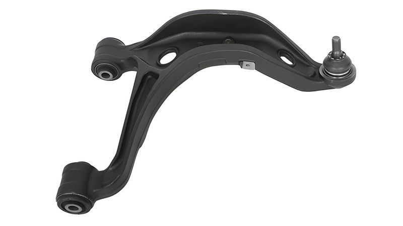 SKF VKDS826012B Важіль підвіски, підвіска коліс