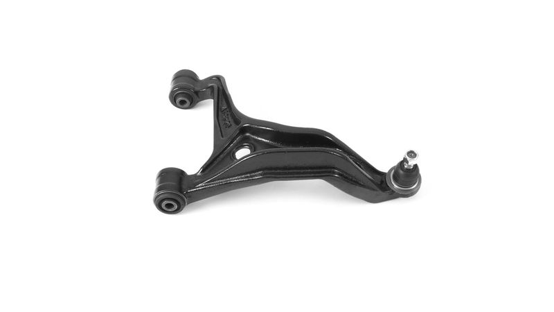 SKF VKDS826012B Важіль підвіски, підвіска коліс