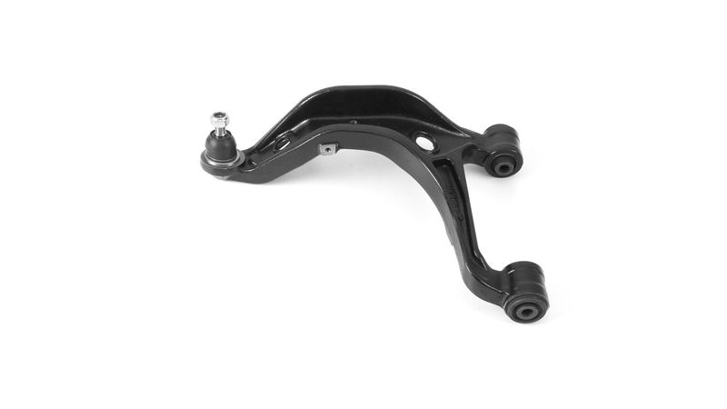 SKF VKDS826012B Важіль підвіски, підвіска коліс