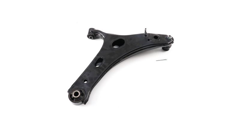 SKF VKDS828000B Важіль підвіски, підвіска коліс