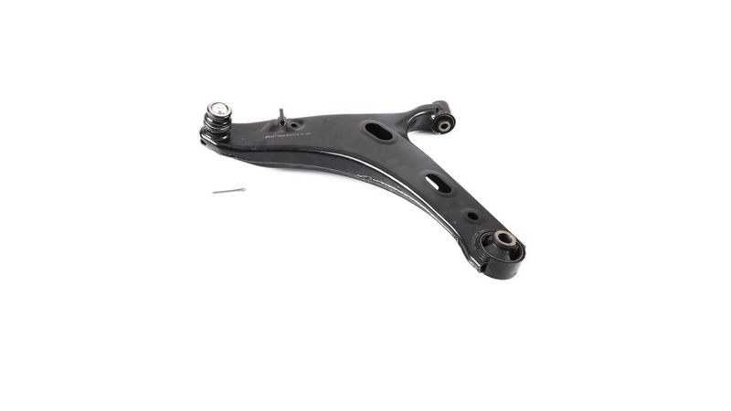 SKF VKDS828000B Важіль підвіски, підвіска коліс