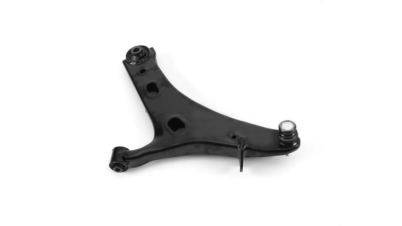 SKF VKDS828000B Важіль підвіски, підвіска коліс