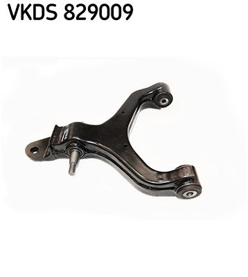 SKF VKDS829009 Важіль підвіски, підвіска коліс