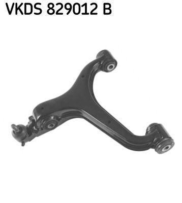 SKF VKDS829012B Важіль підвіски, підвіска коліс